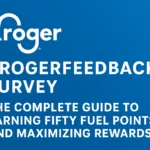 krogerfeedback