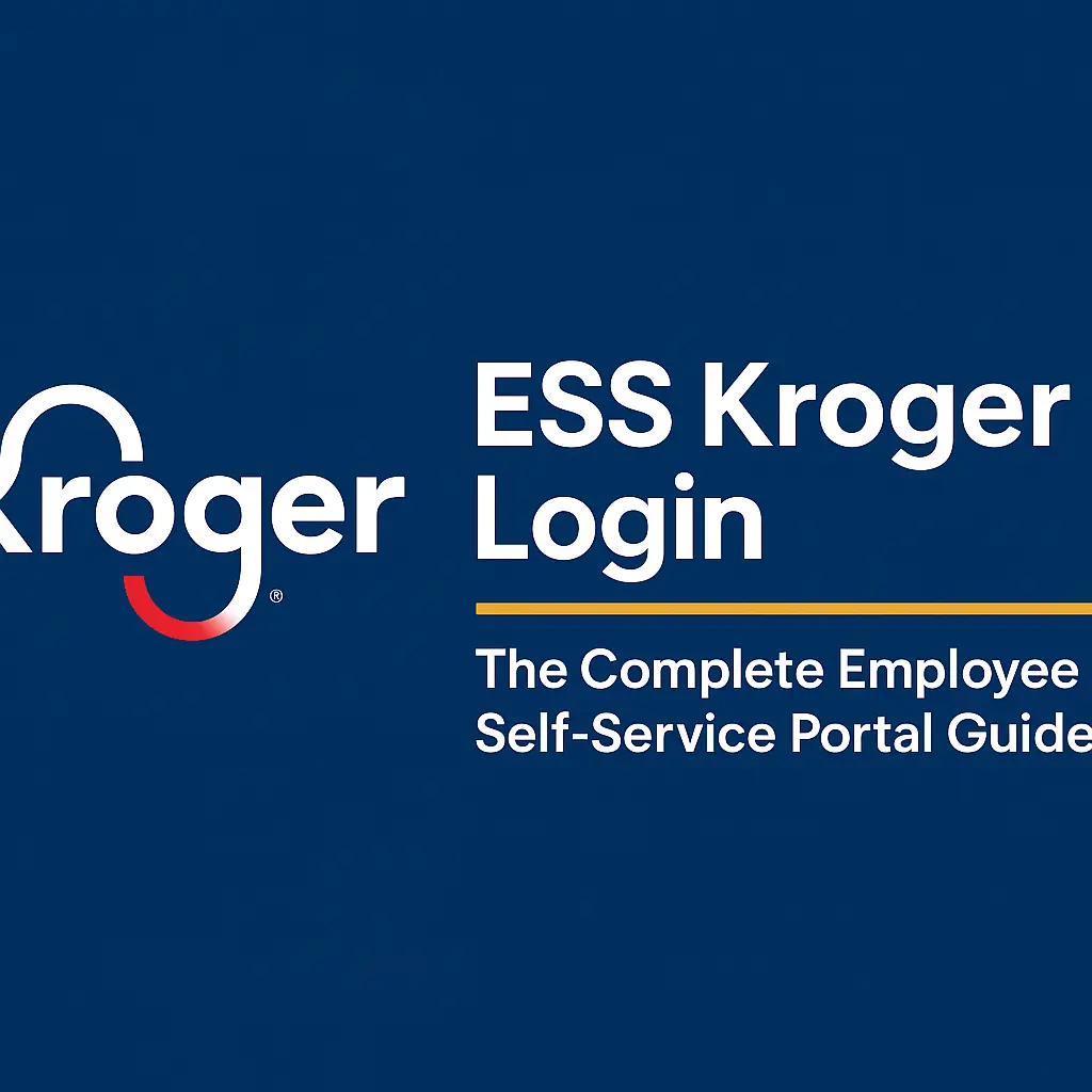 ess.kroger.com