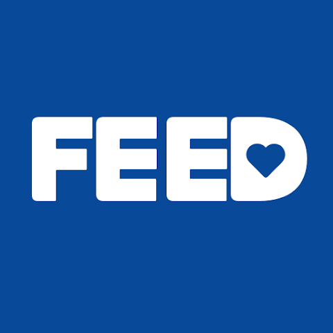 kroger feed app