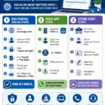 MyTime Kroger login troubleshooting for employee schedule and timecard access