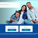 MyLife at Kroger employee and retiree portal access guide